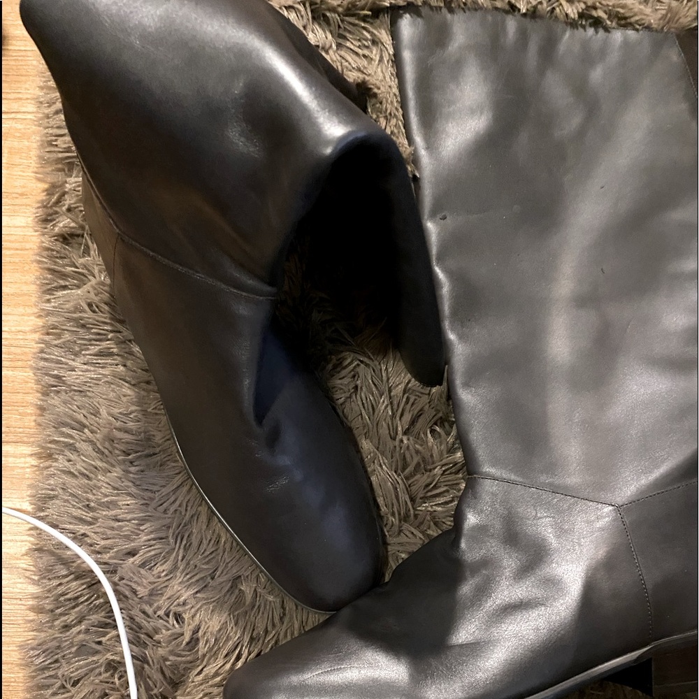 NWT never worn